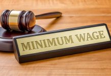 Michigan Minimum Wage Will Increase to $12.48 in February, State Supreme Court Says