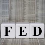 Federal Reserve Makes Significant Interest Rate Cut