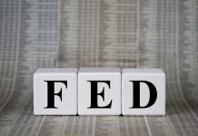 Federal Reserve Makes Significant Interest Rate Cut