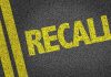 Dearborn Sausage Company-Made Products Recalled Over Undeclared Pork and Soy