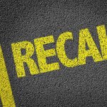 Dearborn Sausage Company-Made Products Recalled Over Undeclared Pork and Soy