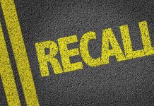 Dearborn Sausage Company-Made Products Recalled Over Undeclared Pork and Soy