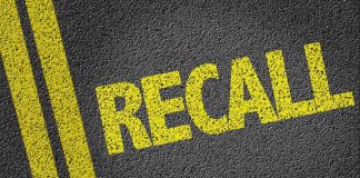 Dearborn Sausage Company-Made Products Recalled Over Undeclared Pork and Soy