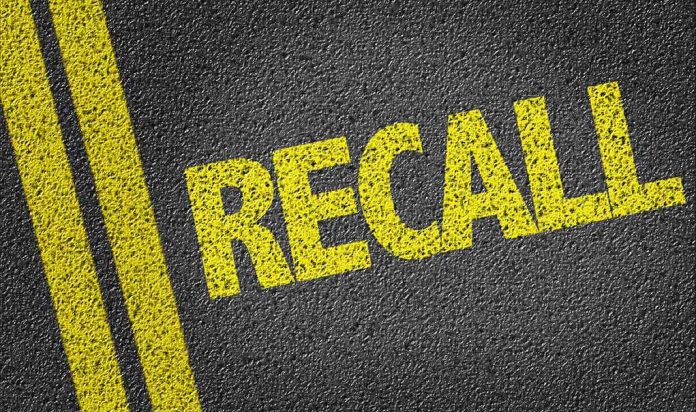 Dearborn Sausage Company-Made Products Recalled Over Undeclared Pork and Soy