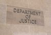 DOJ Reportedly Preparing Charges in Iranian Hack Case