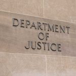 DOJ Reportedly Preparing Charges in Iranian Hack Case