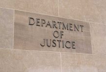 DOJ Reportedly Preparing Charges in Iranian Hack Case