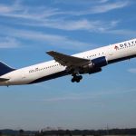 2 Delta Ramp Agents Caught Allegedly Smuggling Ketamine