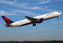 2 Delta Ramp Agents Caught Allegedly Smuggling Ketamine