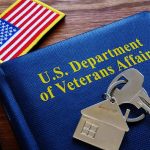 VA Employees Accused of Accessing Vance, Walz Medical Records Improperly