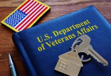 VA Employees Accused of Accessing Vance, Walz Medical Records Improperly