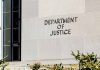 DOJ Unveils Rule Proposal on Sale of Data to Adversarial Nations