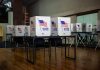 Maricopa County Implementing Major Election Security Measures