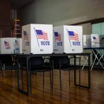 Maricopa County Implementing Major Election Security Measures