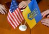 Biden Admin Announces Another $425 Million in Assistance for Ukraine