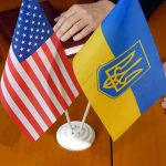 Biden Admin Announces Another $425 Million in Assistance for Ukraine