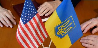 Biden Admin Announces Another $425 Million in Assistance for Ukraine