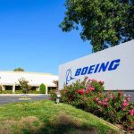 Boeing Strike Continues After Workers Reject Contract Offer