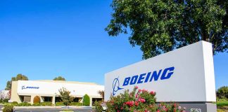 Boeing Strike Continues After Workers Reject Contract Offer