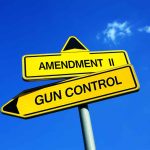 Local Jurisdictions Work To Safeguard Second Amendment: A Growing Constitutional Movement