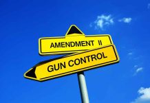 Local Jurisdictions Work To Safeguard Second Amendment: A Growing Constitutional Movement