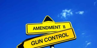 Local Jurisdictions Work To Safeguard Second Amendment: A Growing Constitutional Movement