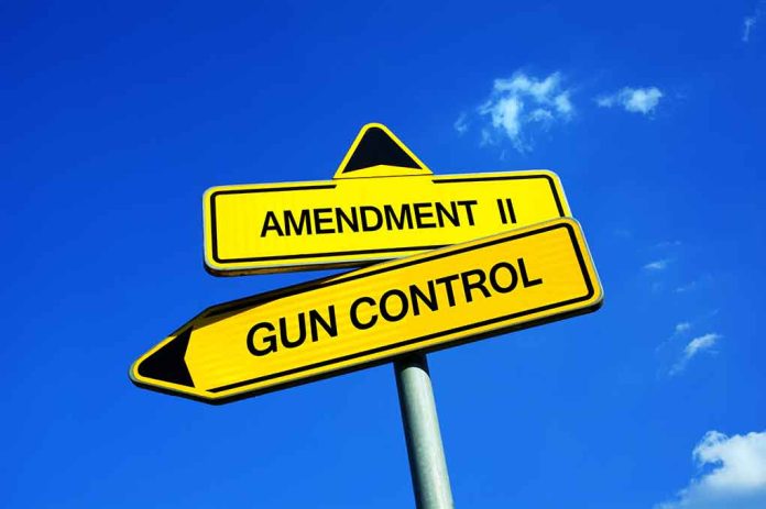 Local Jurisdictions Work To Safeguard Second Amendment: A Growing Constitutional Movement