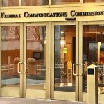 FCC Chairwoman Jessica Rosenworcel Announces Intention To Depart