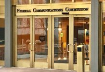 FCC Chairwoman Jessica Rosenworcel Announces Intention To Depart