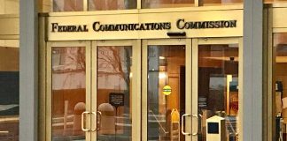 FCC Chairwoman Jessica Rosenworcel Announces Intention To Depart