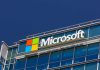 Microsoft Facing Investigation for Alleged Anticompetitive Practices