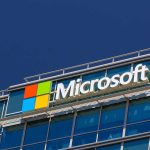 Microsoft Facing Investigation for Alleged Anticompetitive Practices