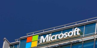 Microsoft Facing Investigation for Alleged Anticompetitive Practices