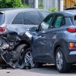 US Faces Concerning Number of Traffic Deaths