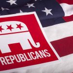 Republicans Reportedly Secure Trifecta in Government