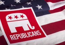 Republicans Reportedly Secure Trifecta in Government