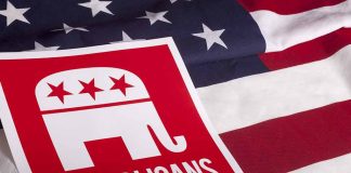 Republicans Reportedly Secure Trifecta in Government