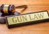 Court Rules Colorado Gun Law Can Go Into Effect