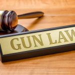 Court Rules Colorado Gun Law Can Go Into Effect