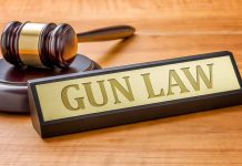 Court Rules Colorado Gun Law Can Go Into Effect