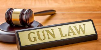 Court Rules Colorado Gun Law Can Go Into Effect