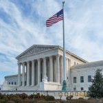 Supreme Court Takes on Facebook, Nvidia Cases