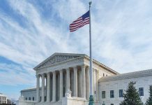 Supreme Court Takes on Facebook, Nvidia Cases