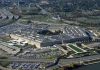 Pentagon Releases Report on Hundreds of UAP Incidents