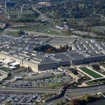 Pentagon Releases Report on Hundreds of UAP Incidents