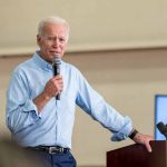 Biden Admin Pledges $1 Billion in Aid for Africa