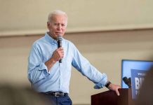 Biden Admin Pledges $1 Billion in Aid for Africa