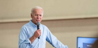 Biden Admin Pledges $1 Billion in Aid for Africa