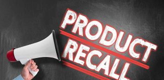 Pet Food Recalled Over Bird Flu Concerns