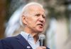 Joe Biden Announces Decision To Commute 37 Death Sentences